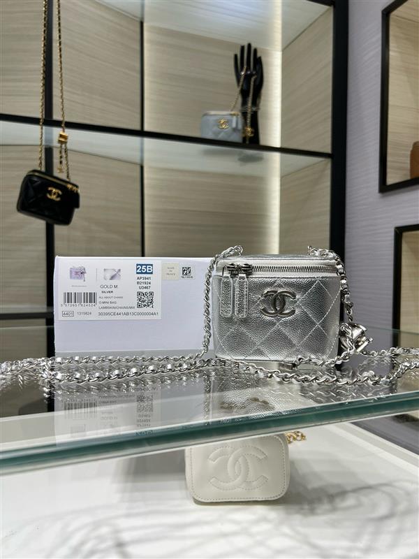 2026131221015365 600